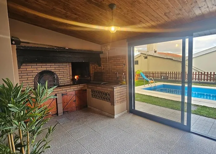 Barros Hébergement de vacances Câmara de Lobos